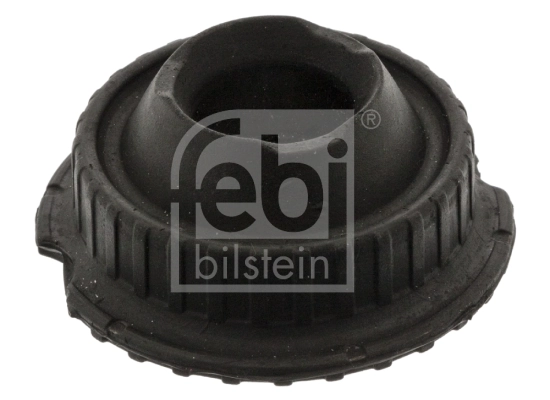 FEBI BILSTEIN Supporto ammortizzatore a molla 14038