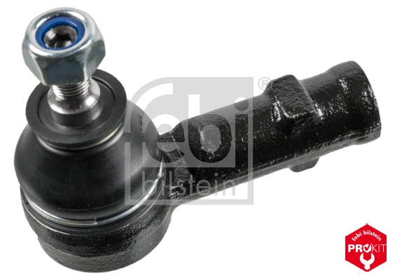 FEBI BILSTEIN 11280