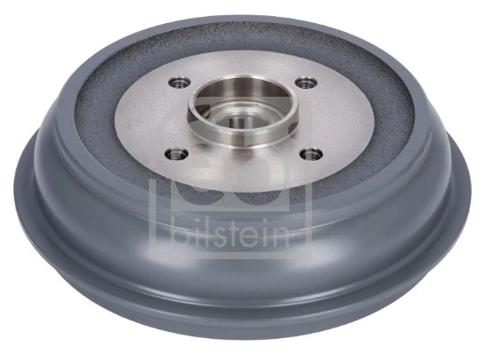 FEBI BILSTEIN 171095