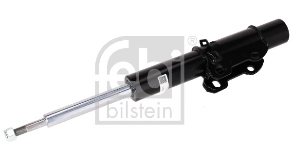 FEBI BILSTEIN Amortecedor 193472