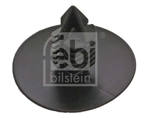 FEBI BILSTEIN 고정 클립, 하부 패널 100542