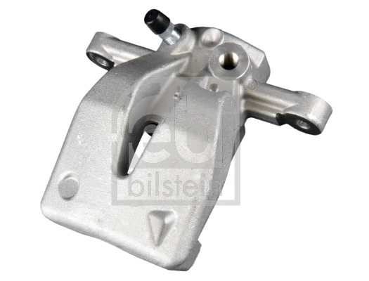 FEBI BILSTEIN Angkup Brek 179439