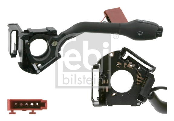 FEBI BILSTEIN 转向柱开关开关 18088