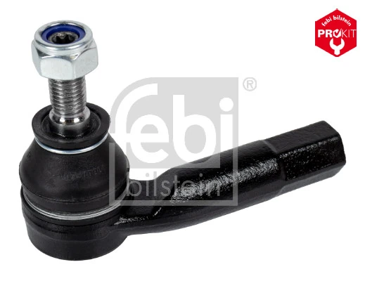 FEBI BILSTEIN Uzun rot kafası 19814
