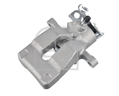 FEBI BILSTEIN 브레이크 캘리퍼 181558