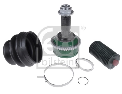 FEBI BILSTEIN 183253