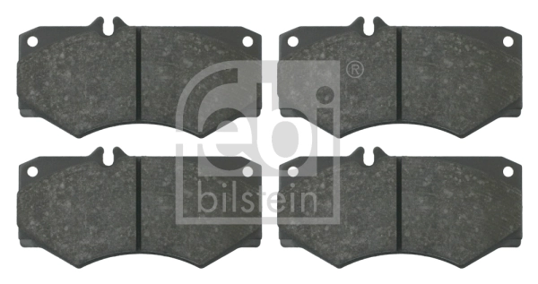 FEBI BILSTEIN 16033