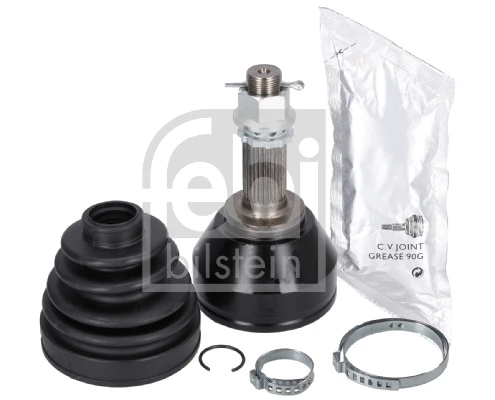 FEBI BILSTEIN 185089