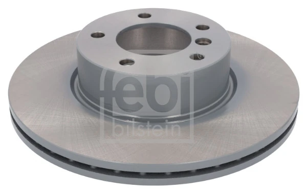 FEBI BILSTEIN 30541