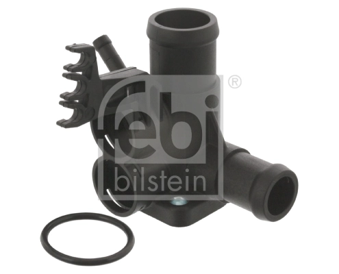 FEBI BILSTEIN 12406