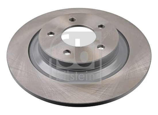 FEBI BILSTEIN 108465