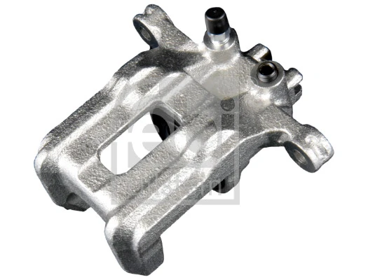 FEBI BILSTEIN 178237