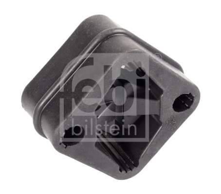 FEBI BILSTEIN Supporto, Imp. gas scarico 170940