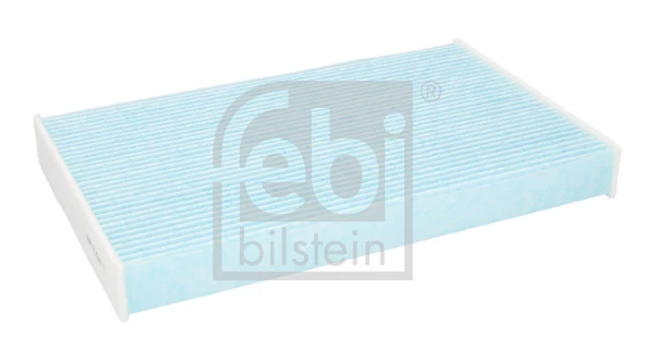 FEBI BILSTEIN 필터, 내부 공기 105708