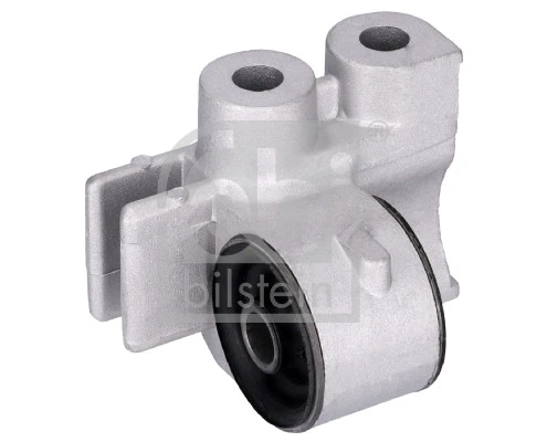 FEBI BILSTEIN Ampaian, Stereng 28614
