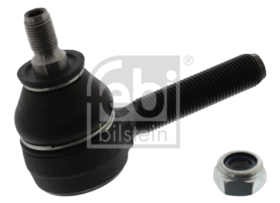 FEBI BILSTEIN Rótula da barra de direção 08582