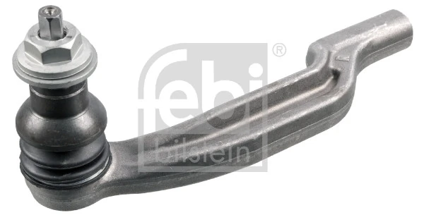 FEBI BILSTEIN Uzun rot kafası 183614