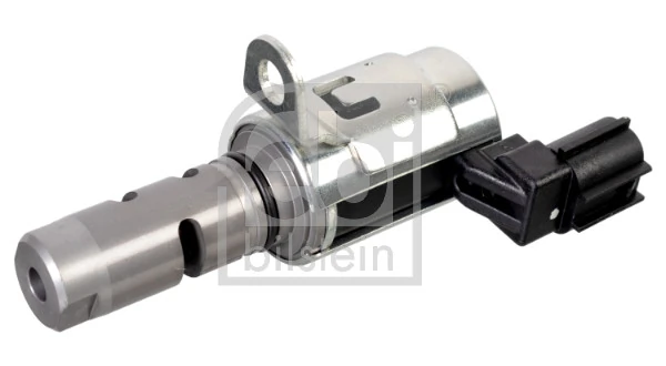 FEBI BILSTEIN Injap Kawalan, Pelarasan Aci Sesondol 175444