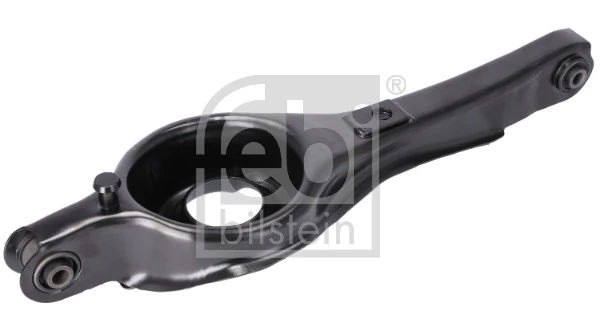FEBI BILSTEIN 180061