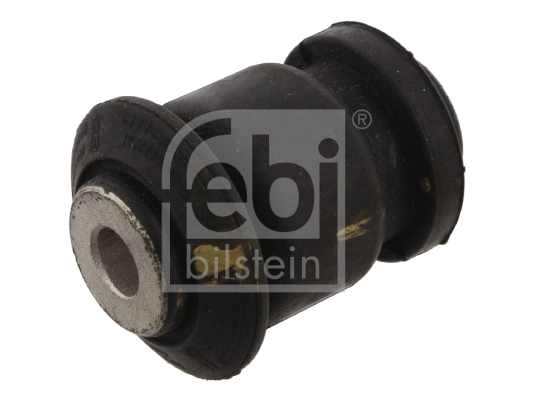 FEBI BILSTEIN Supporto, Braccio oscillante 28475