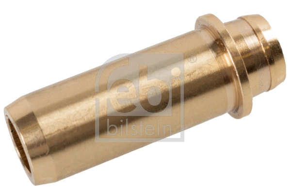 FEBI BILSTEIN 10007