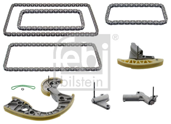 FEBI BILSTEIN 48322