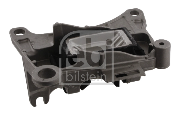 FEBI BILSTEIN Lagerung, Motor 32772