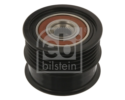FEBI BILSTEIN 발전기 프리휠 38264