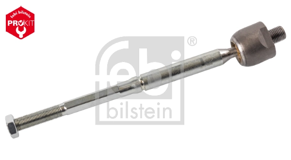 FEBI BILSTEIN 31747