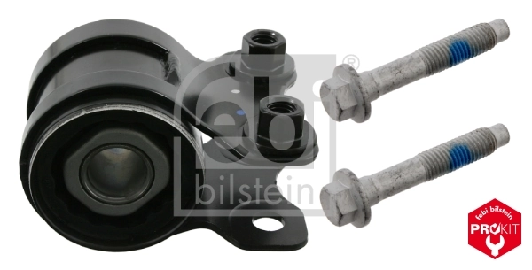 FEBI BILSTEIN Supporto, Braccio oscillante 32418