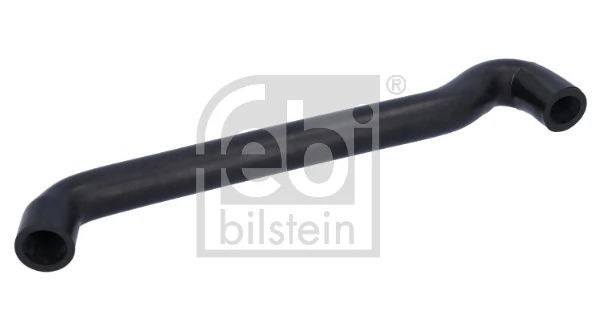 FEBI BILSTEIN Tiub, Pengalihudaraan Kotak Engkol 181755
