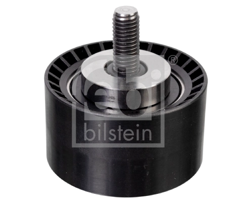 FEBI BILSTEIN 리턴풀리/가이드풀리, 립 벨트 175735