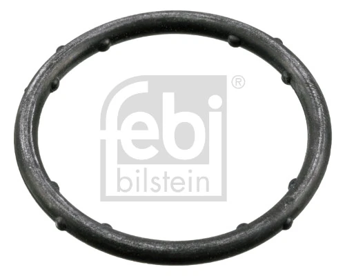 FEBI BILSTEIN 18766