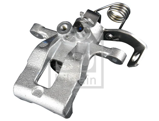 FEBI BILSTEIN 브레이크 캘리퍼 178825