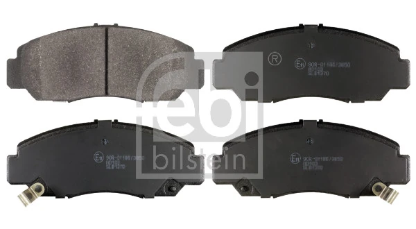 FEBI BILSTEIN 170650