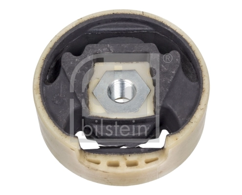 FEBI BILSTEIN Кронштейн, подвеска двигателя 103485