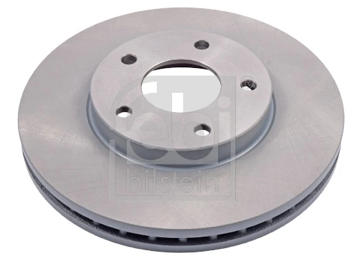 FEBI BILSTEIN 108402