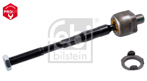 FEBI BILSTEIN ציר מפרק קרדני 42712