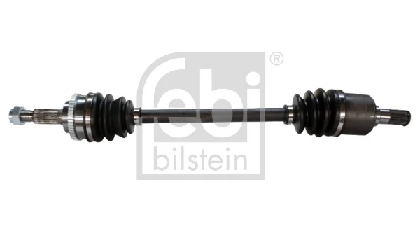 FEBI BILSTEIN Poros penggerak 185951