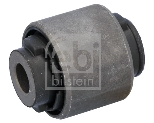 FEBI BILSTEIN Supporto, Braccio oscillante 197567