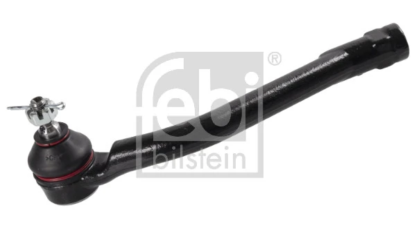 FEBI BILSTEIN رأس عمود المسار 174567