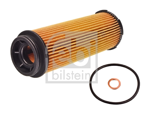 FEBI BILSTEIN 109000