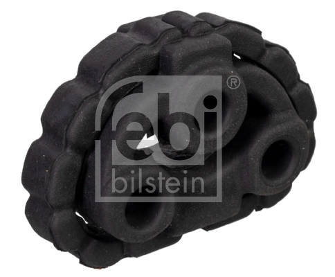 FEBI BILSTEIN 172056