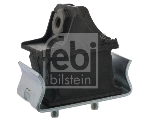FEBI BILSTEIN Penyimpanan, mesin 10677