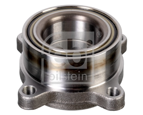 FEBI BILSTEIN 轮毂轴承 31833
