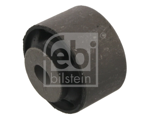FEBI BILSTEIN Suspensão, braço oscilante 37018