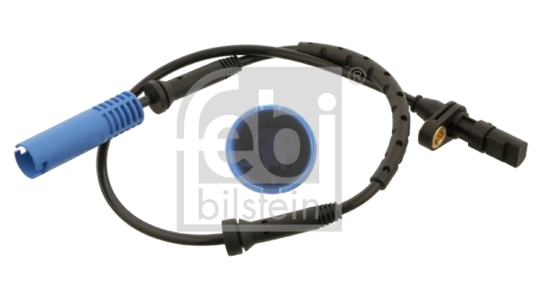 FEBI BILSTEIN 30247