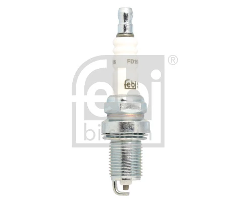 FEBI BILSTEIN Palam Pencucuh 13415