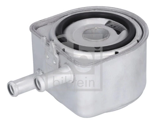 FEBI BILSTEIN Penyejuk Minyak, Minyak Enjin 100500