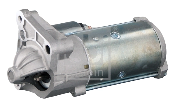 FEBI BILSTEIN Marş motoru 101584